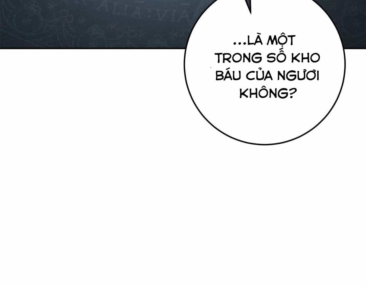Chiến Binh Xương Trắng Thất Thủ - Chương 314 - ảnh 147