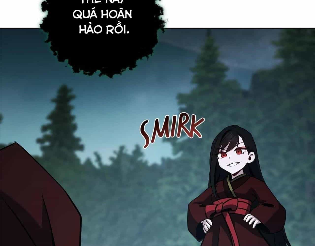 Chiến Binh Xương Trắng Thất Thủ - Chương 314 - ảnh 152