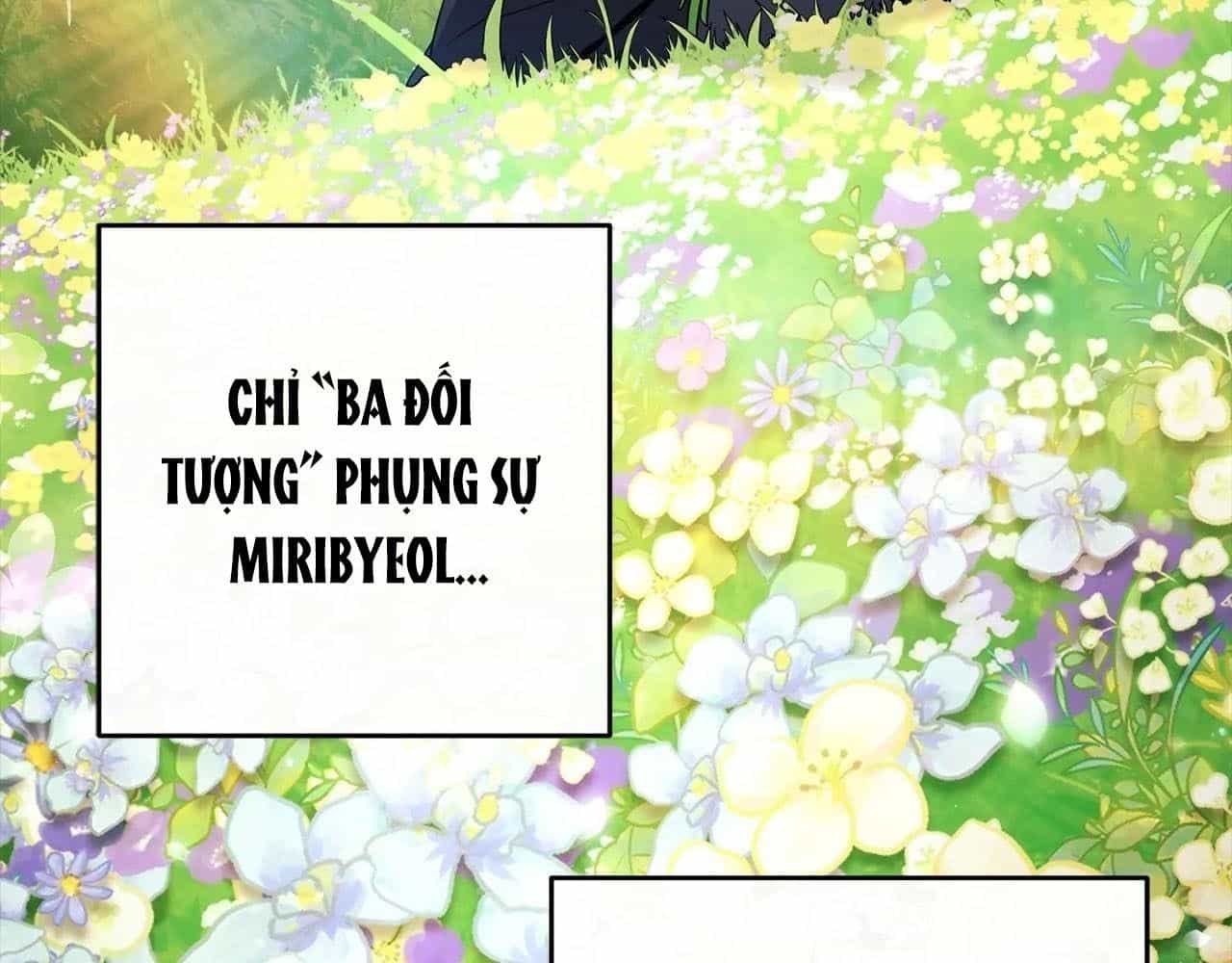 Chiến Binh Xương Trắng Thất Thủ - Chương 315 - ảnh 11