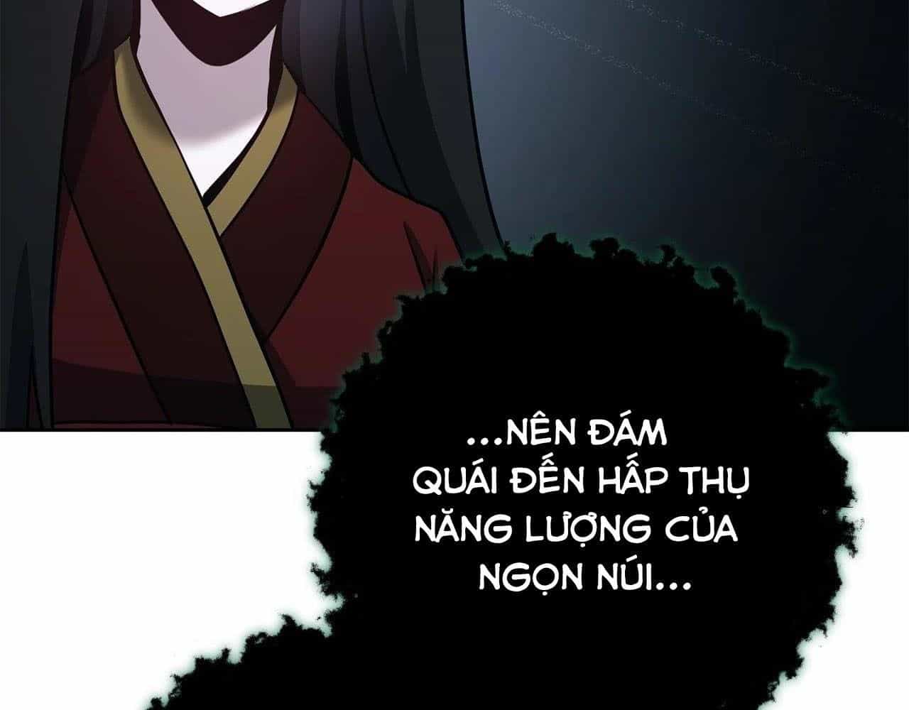 Chiến Binh Xương Trắng Thất Thủ - Chương 315 - ảnh 33