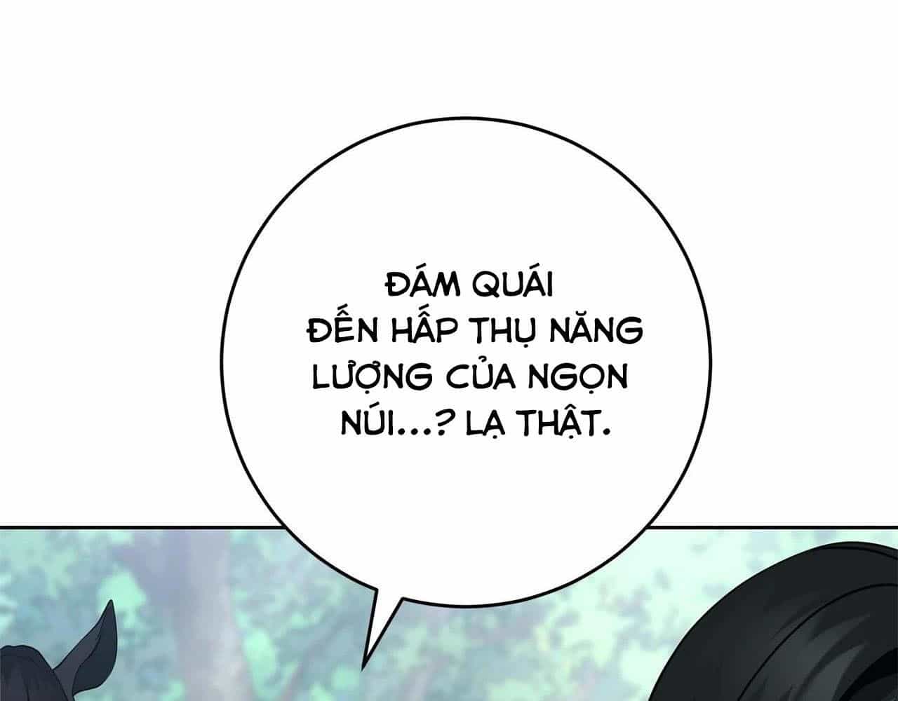 Chiến Binh Xương Trắng Thất Thủ - Chương 315 - ảnh 35