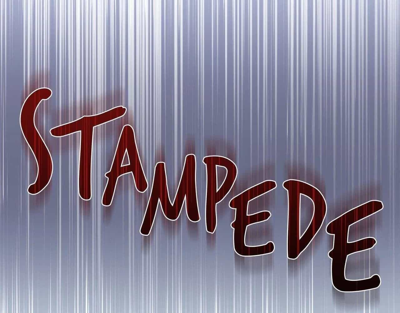 Chiến Binh Xương Trắng Thất Thủ - Chương 315 - ảnh 82