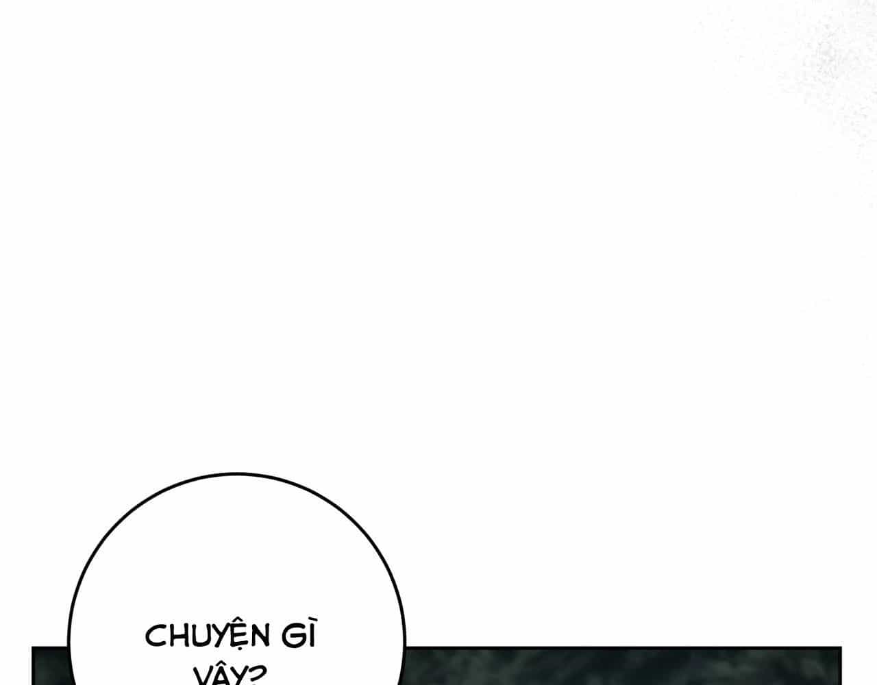 Chiến Binh Xương Trắng Thất Thủ - Chương 316 - ảnh 13