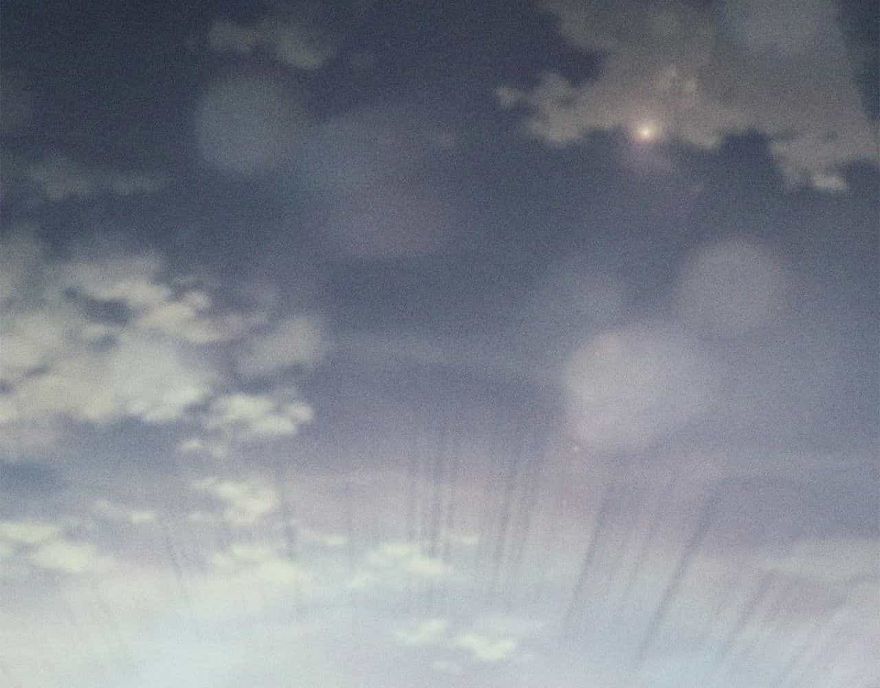Chiến Binh Xương Trắng Thất Thủ - Chương 316 - ảnh 207