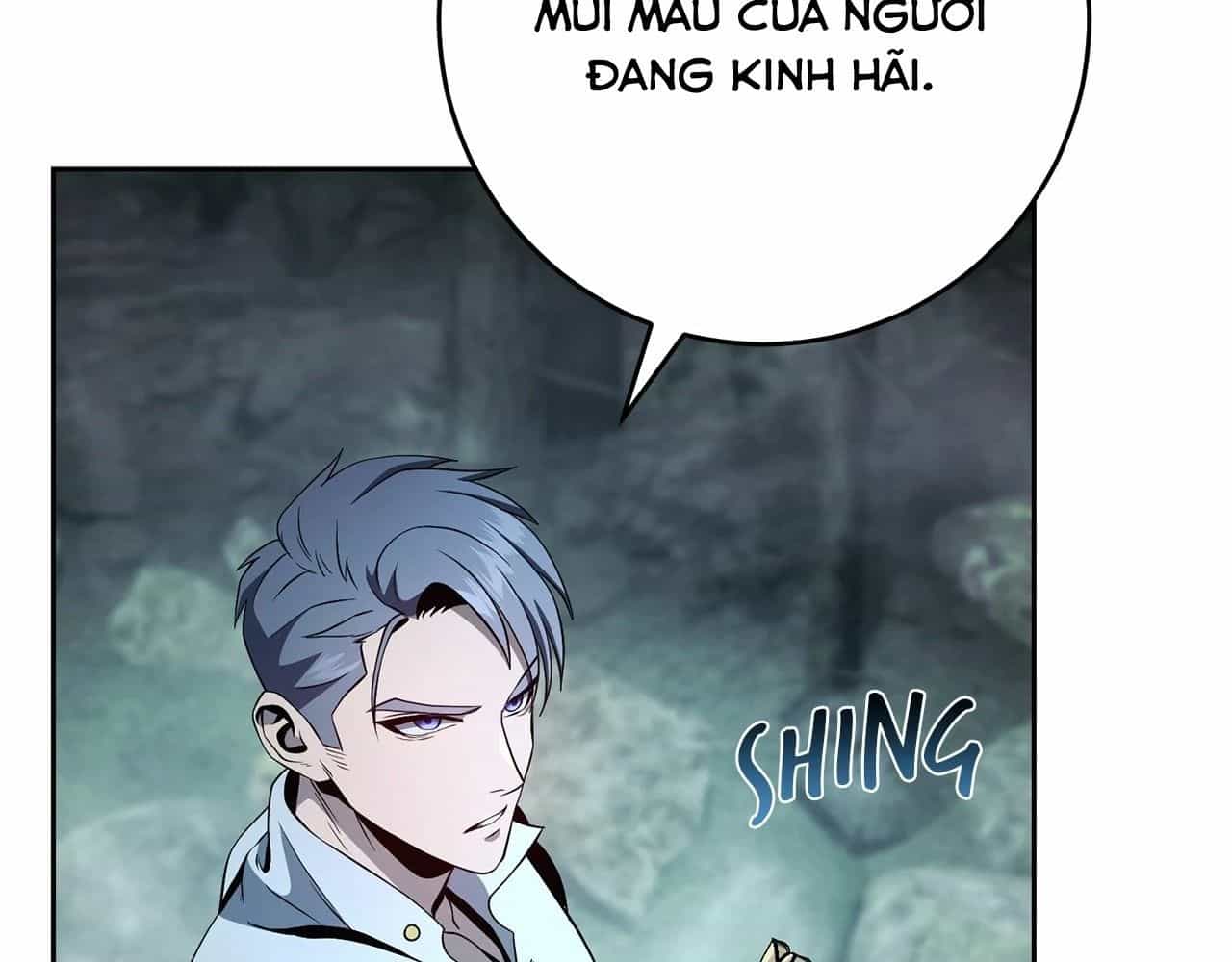 Chiến Binh Xương Trắng Thất Thủ - Chương 316 - ảnh 33
