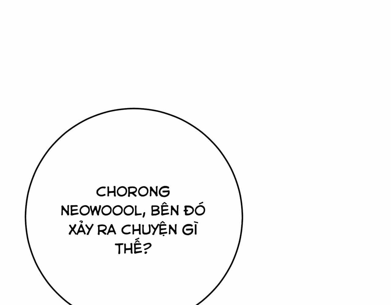 Chiến Binh Xương Trắng Thất Thủ - Chương 316 - ảnh 36