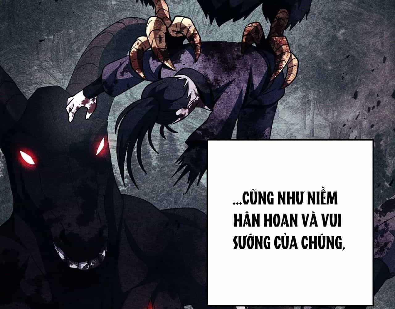 Chiến Binh Xương Trắng Thất Thủ - Chương 316 - ảnh 94