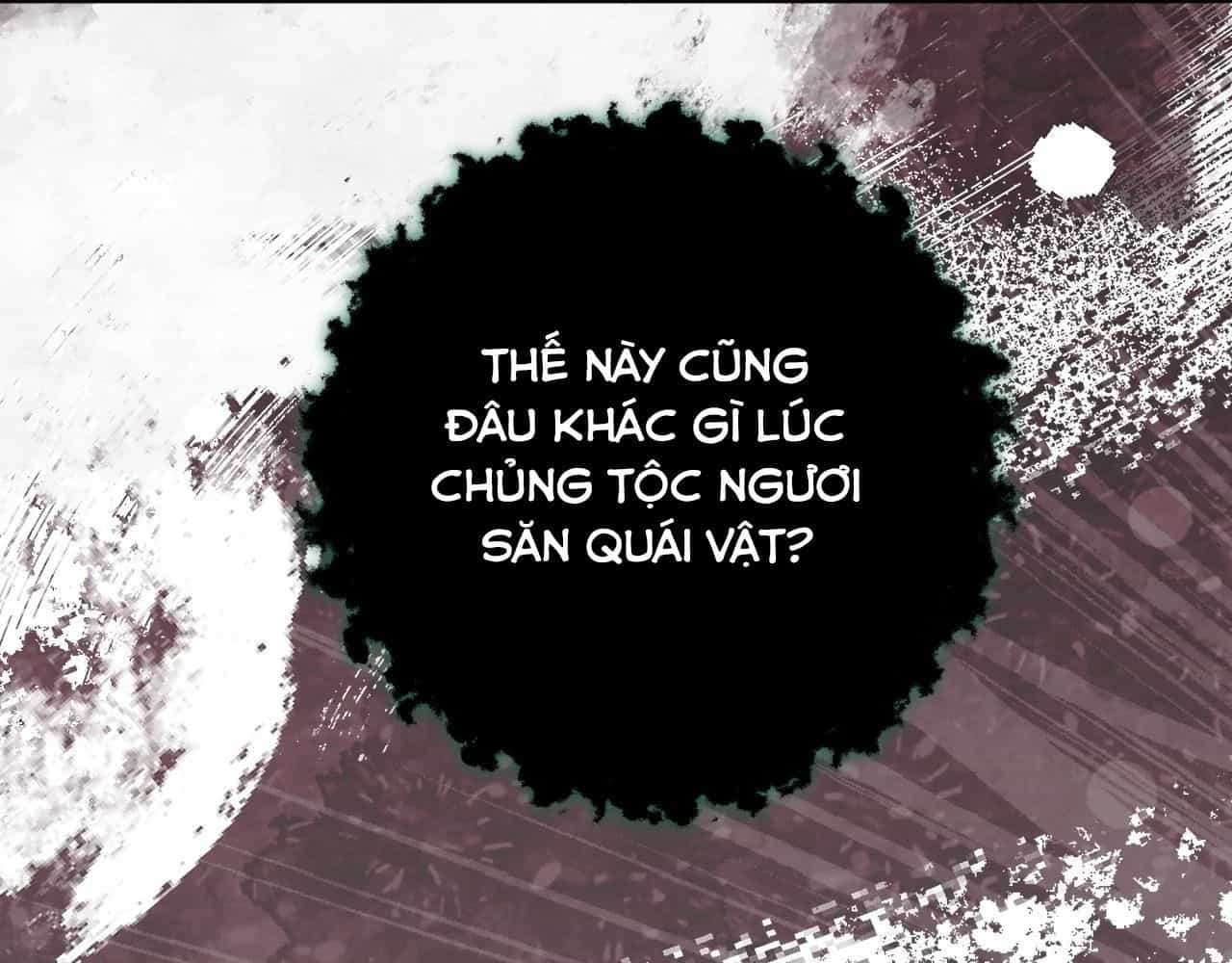 Chiến Binh Xương Trắng Thất Thủ - Chương 317 - ảnh 141