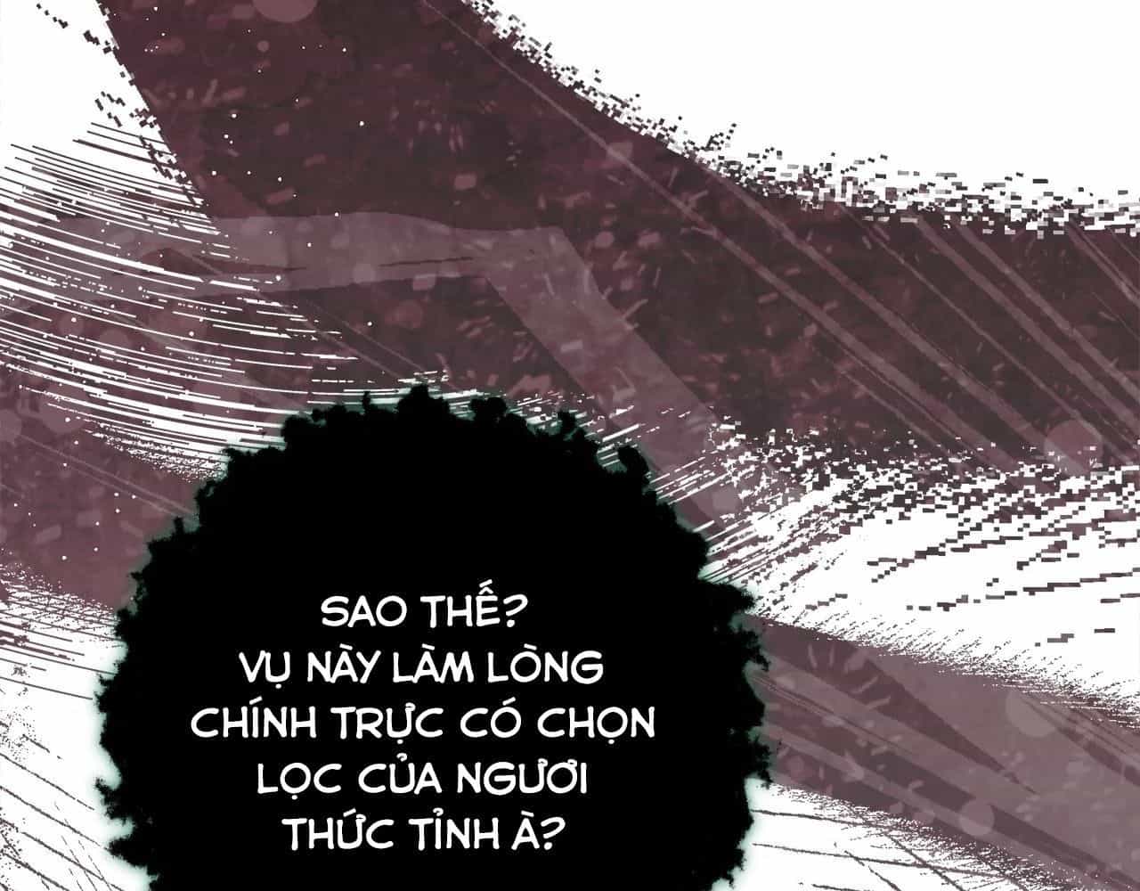 Chiến Binh Xương Trắng Thất Thủ - Chương 317 - ảnh 150