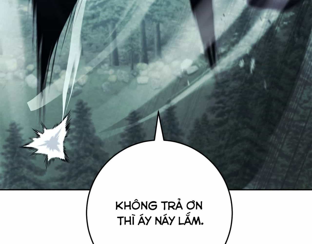 Chiến Binh Xương Trắng Thất Thủ - Chương 317 - ảnh 224