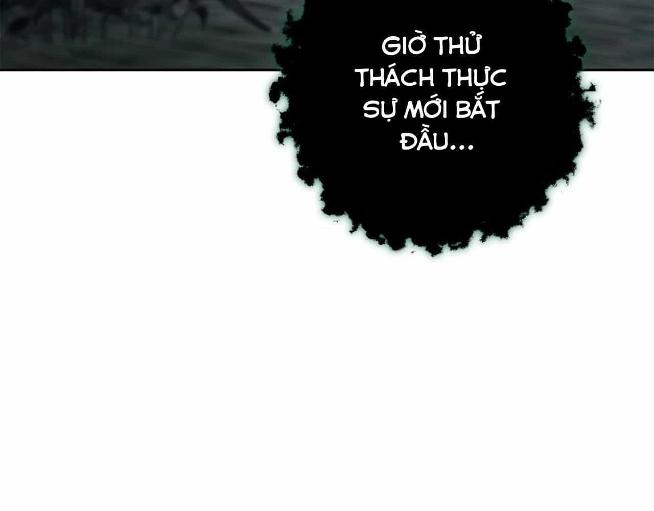 Chiến Binh Xương Trắng Thất Thủ - Chương 317 - ảnh 4