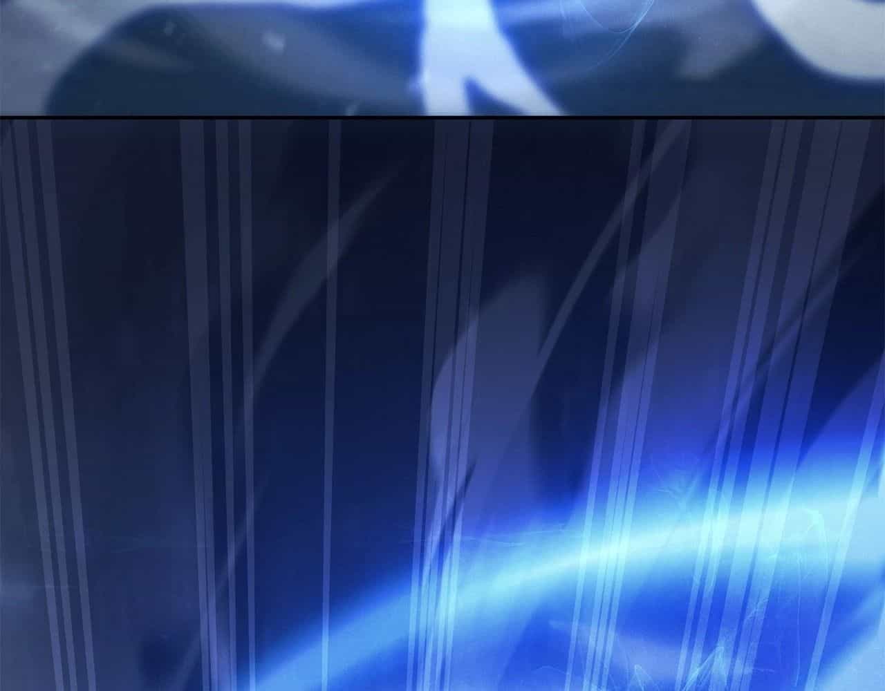 Chiến Binh Xương Trắng Thất Thủ - Chương 318 - ảnh 115