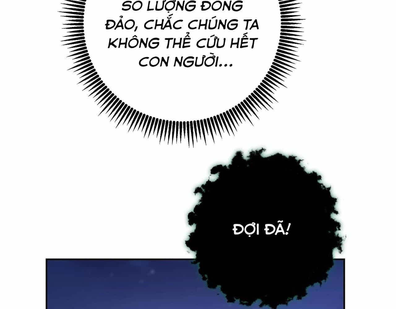 Chiến Binh Xương Trắng Thất Thủ - Chương 318 - ảnh 172