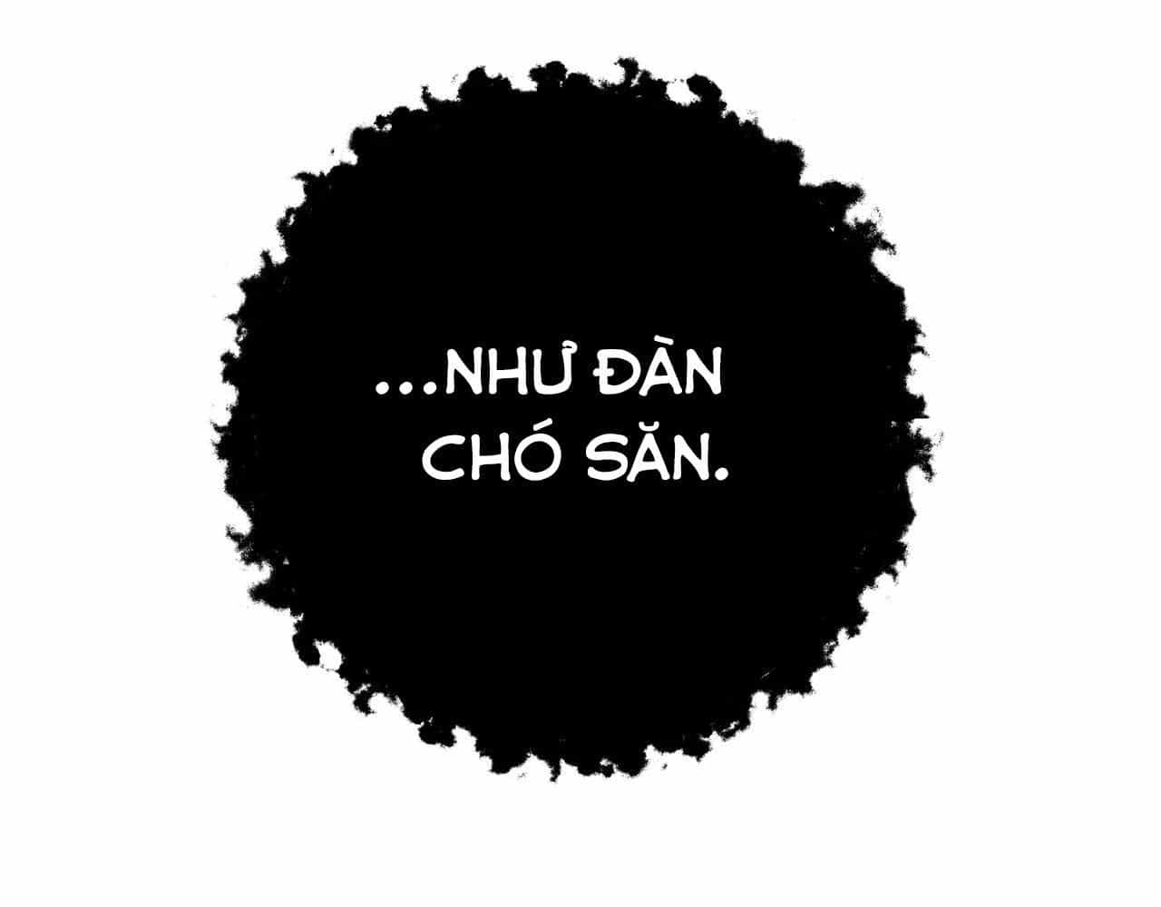 Chiến Binh Xương Trắng Thất Thủ - Chương 318 - ảnh 264