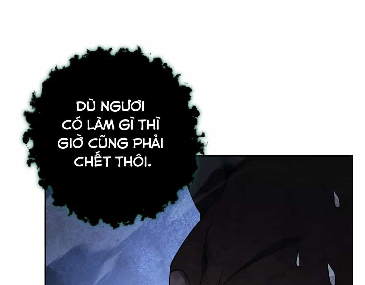 Chiến Binh Xương Trắng Thất Thủ - Chương 318 - ảnh 32