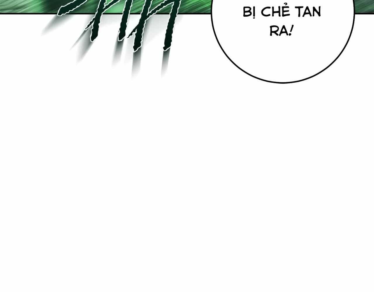 Chiến Binh Xương Trắng Thất Thủ - Chương 320 - ảnh 111