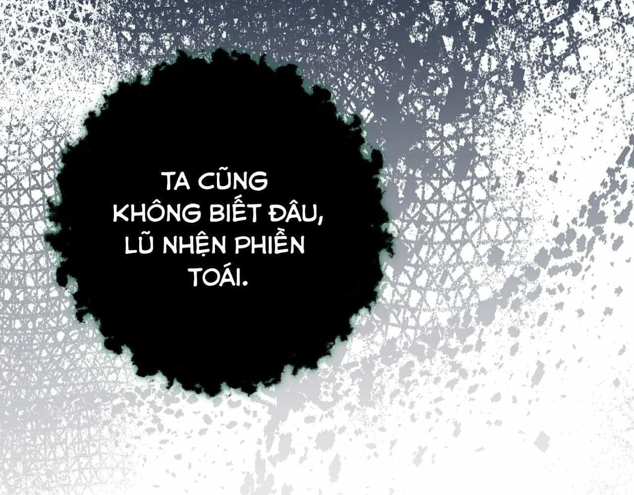 Chiến Binh Xương Trắng Thất Thủ - Chương 320 - ảnh 229