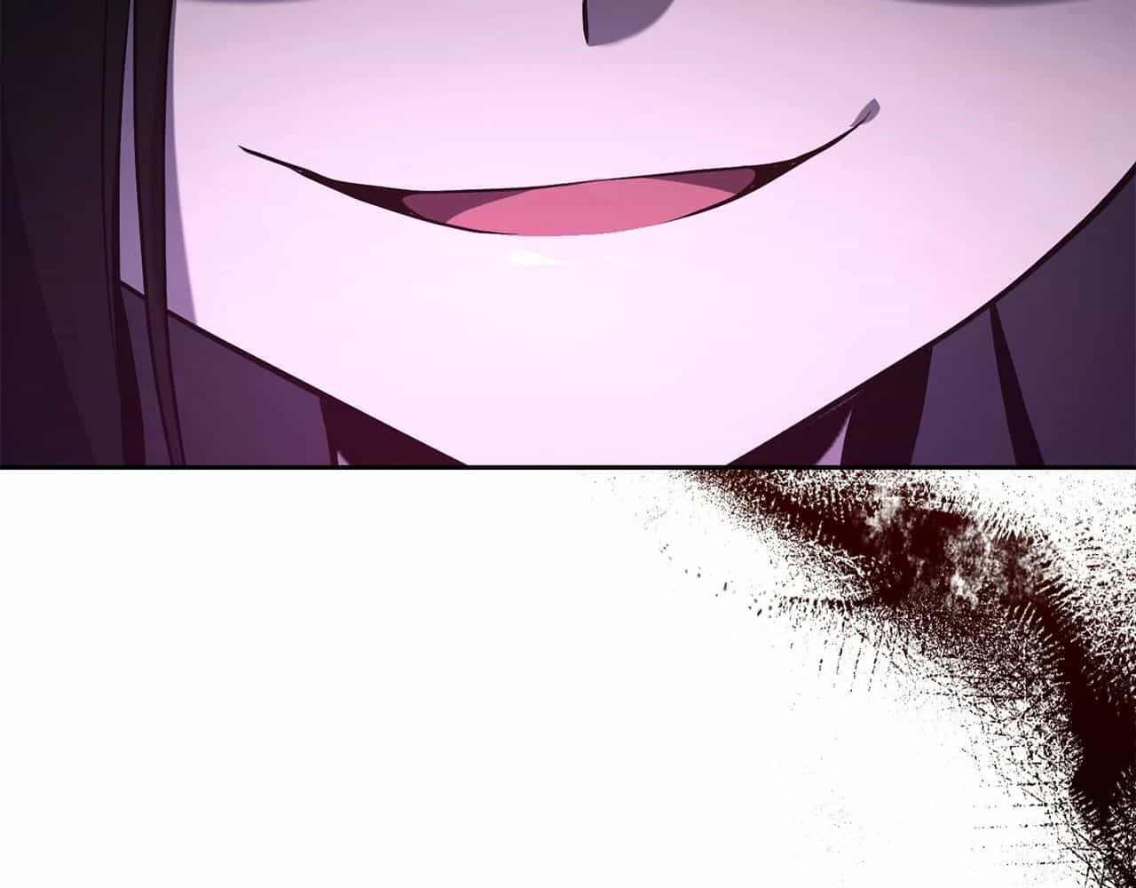 Chiến Binh Xương Trắng Thất Thủ - Chương 320 - ảnh 260