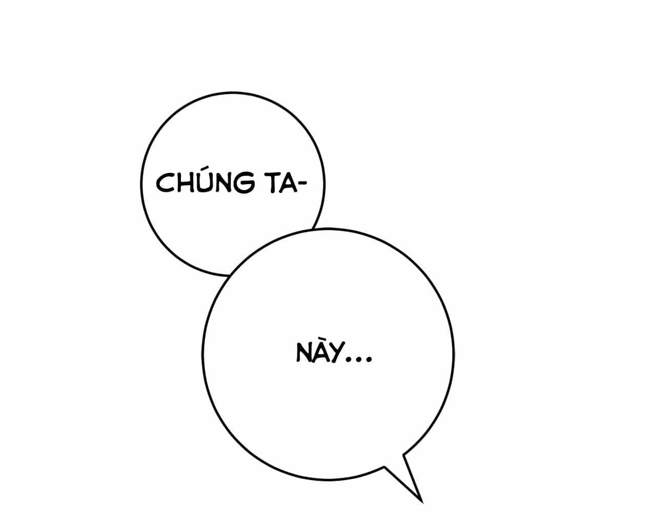 Chiến Binh Xương Trắng Thất Thủ - Chương 321 - ảnh 39