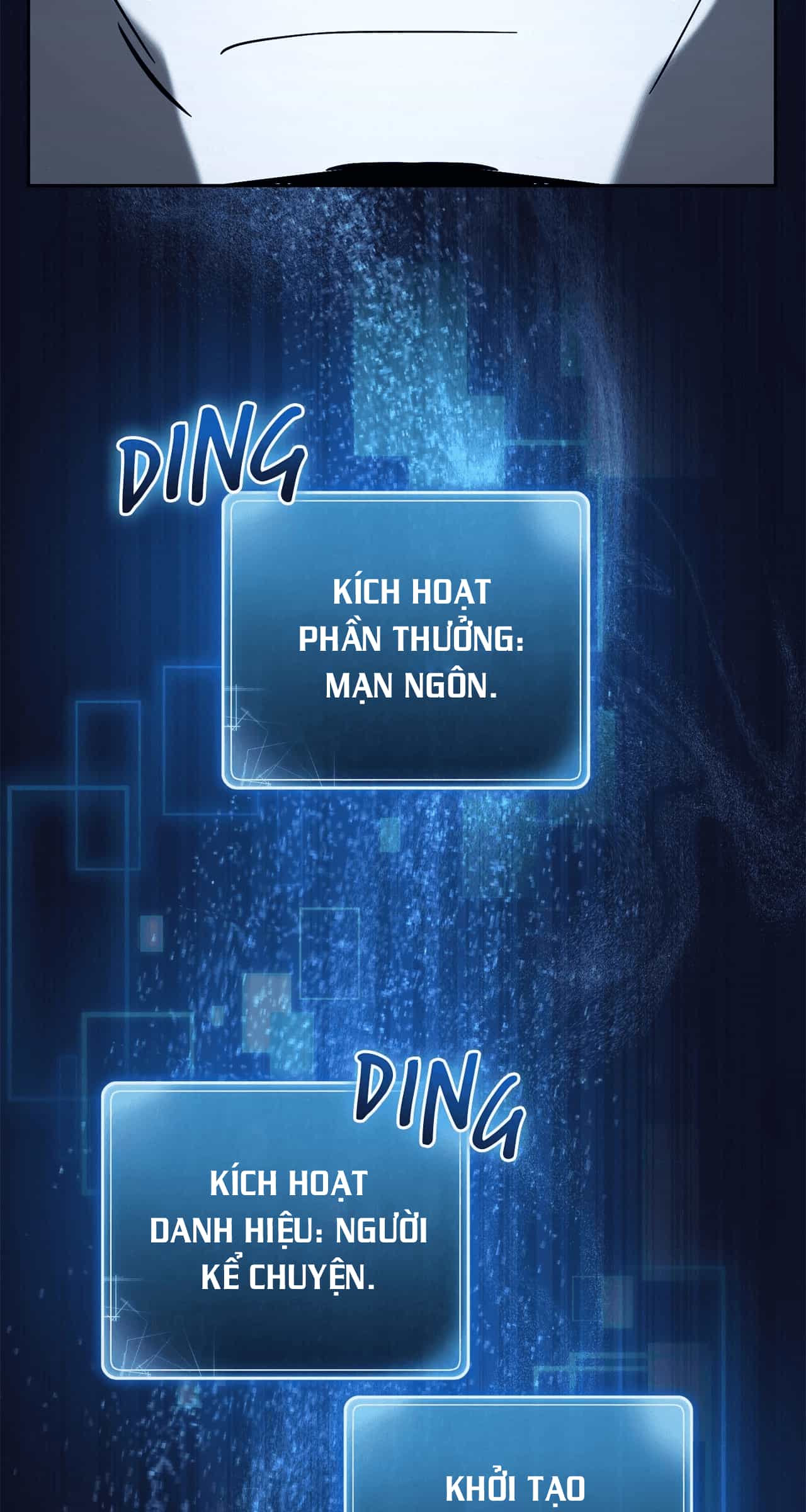 Chiến Binh Xương Trắng Thất Thủ - Chương 321 - ảnh 83