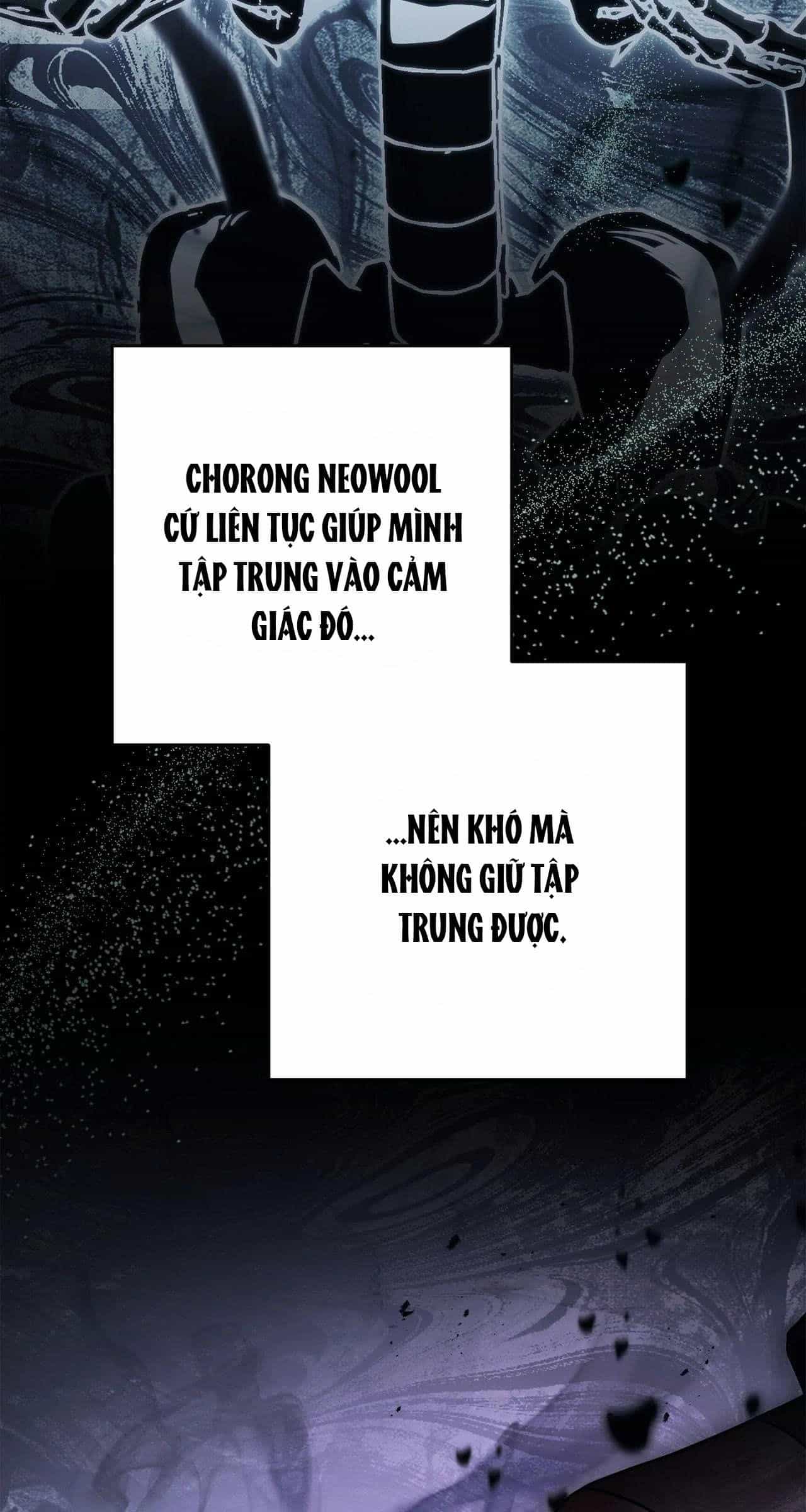 Chiến Binh Xương Trắng Thất Thủ - Chương 322 - ảnh 147