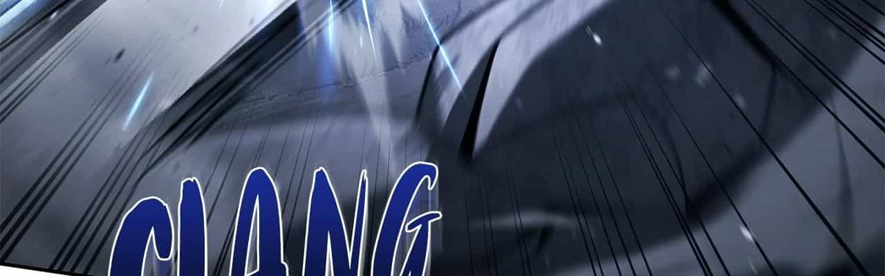 Chiến Binh Xương Trắng Thất Thủ - Chương 322 - ảnh 57