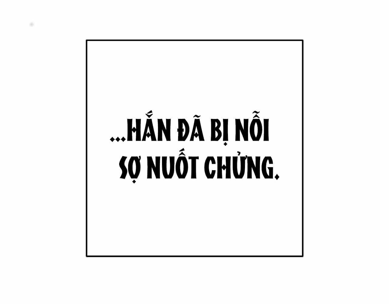 Chiến Binh Xương Trắng Thất Thủ - Chương 323 - ảnh 135