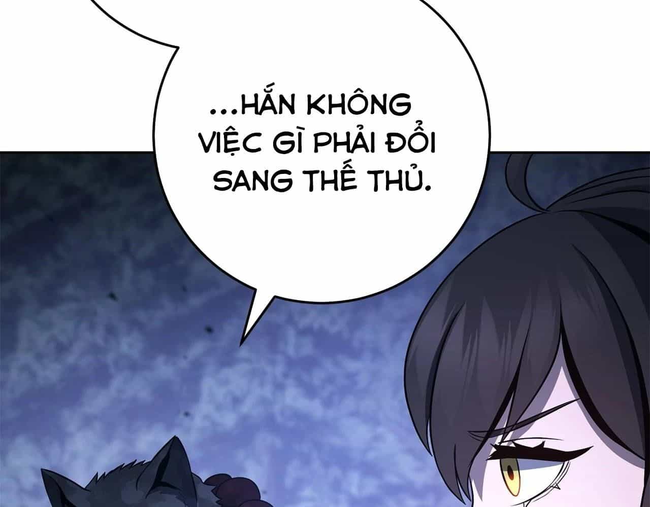 Chiến Binh Xương Trắng Thất Thủ - Chương 323 - ảnh 196