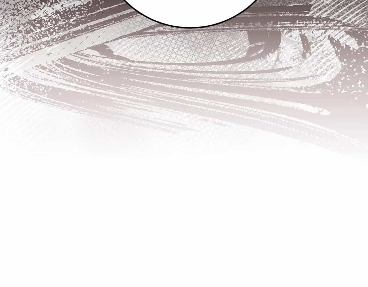 Chiến Binh Xương Trắng Thất Thủ - Chương 323 - ảnh 215