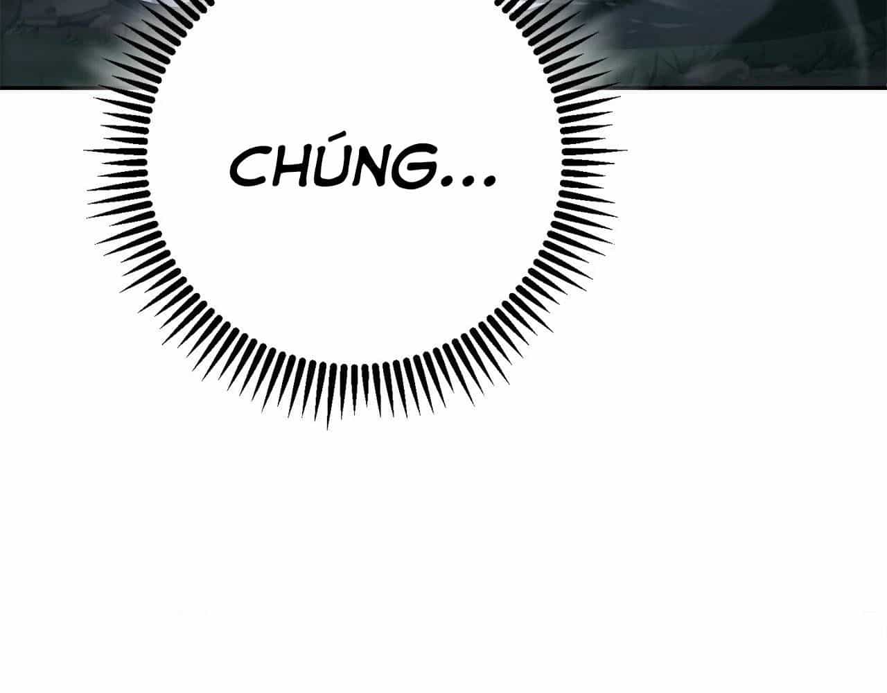 Chiến Binh Xương Trắng Thất Thủ - Chương 323 - ảnh 32