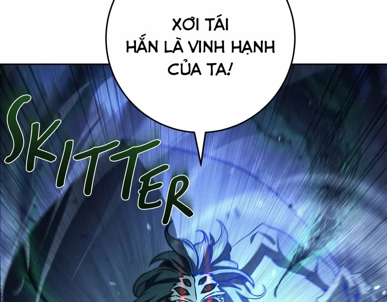 Chiến Binh Xương Trắng Thất Thủ - Chương 323 - ảnh 67