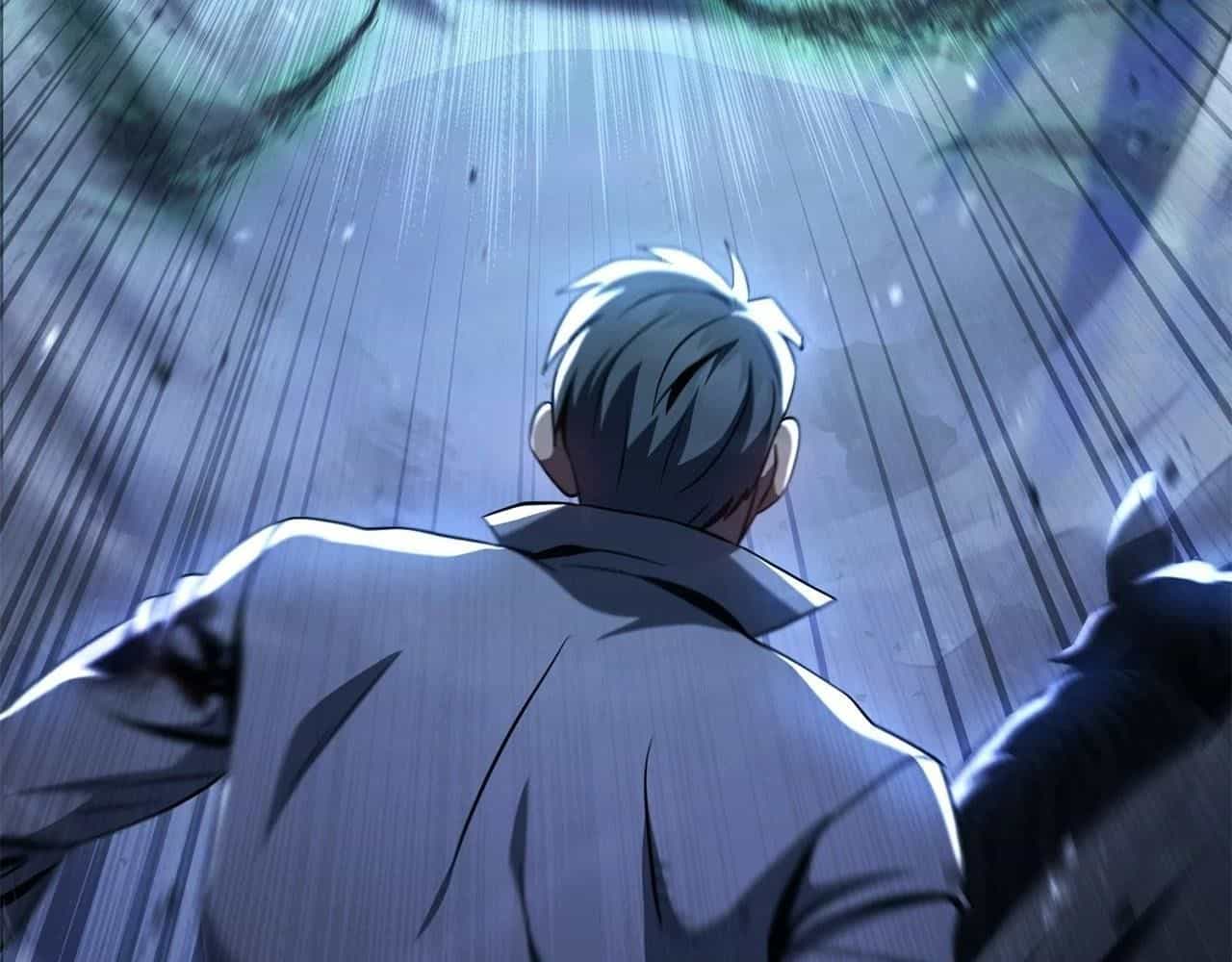 Chiến Binh Xương Trắng Thất Thủ - Chương 323 - ảnh 69