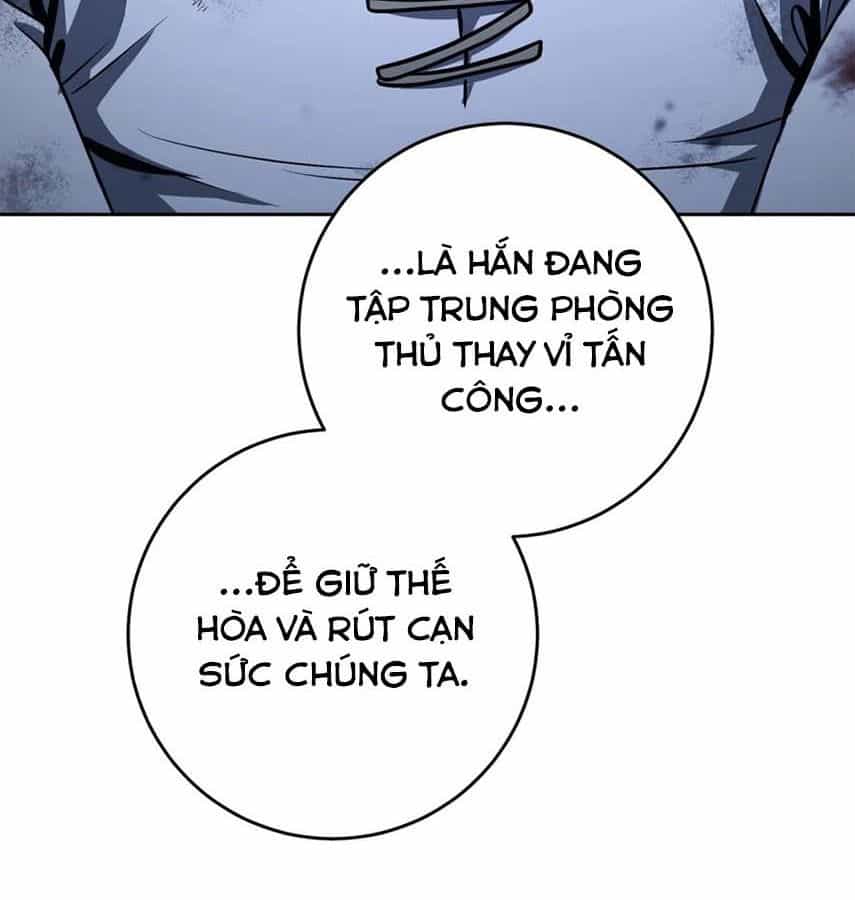 Chiến Binh Xương Trắng Thất Thủ - Chương 324 - ảnh 14
