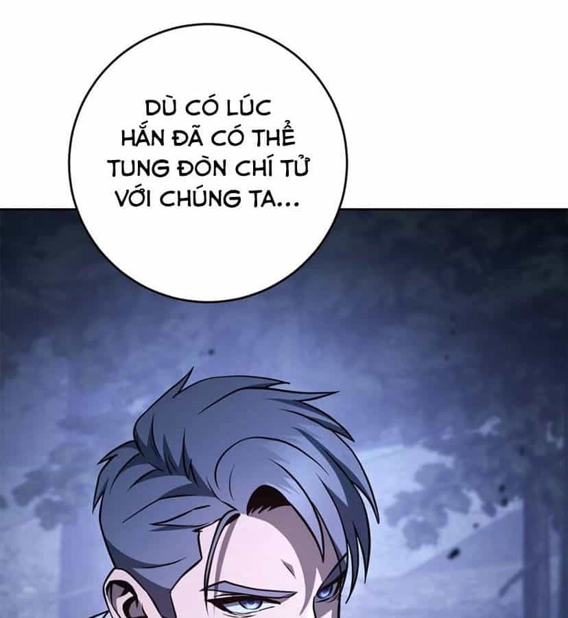 Chiến Binh Xương Trắng Thất Thủ - Chương 324 - ảnh 19
