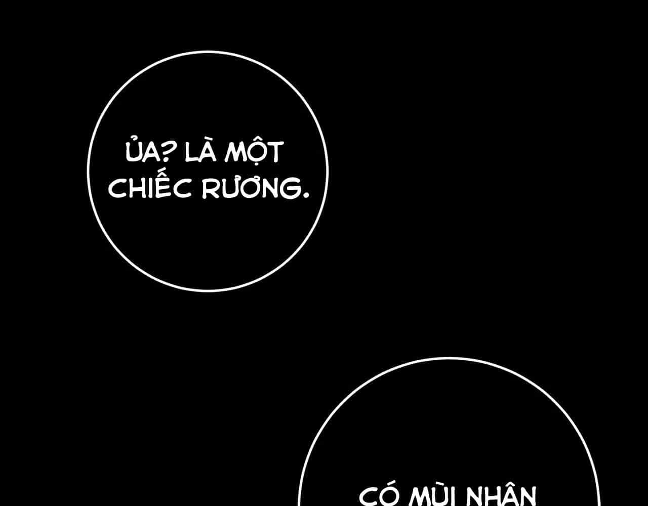 Chiến Binh Xương Trắng Thất Thủ - Chương 325 - ảnh 154