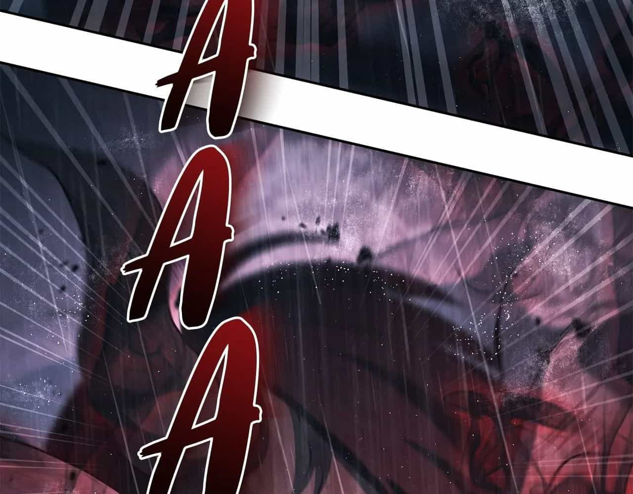 Chiến Binh Xương Trắng Thất Thủ - Chương 325 - ảnh 33