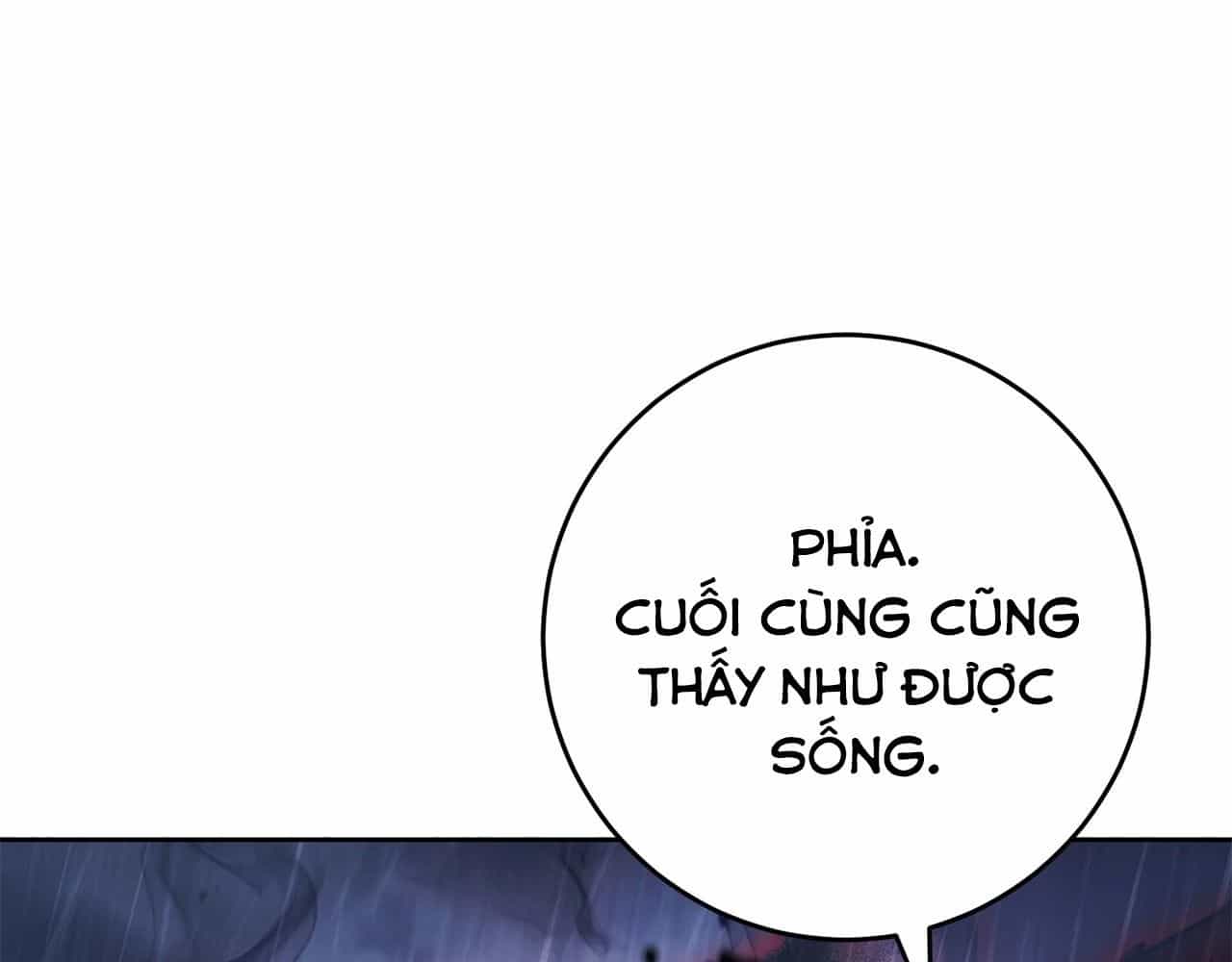 Chiến Binh Xương Trắng Thất Thủ - Chương 325 - ảnh 54