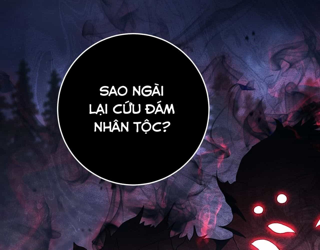 Chiến Binh Xương Trắng Thất Thủ - Chương 325 - ảnh 64