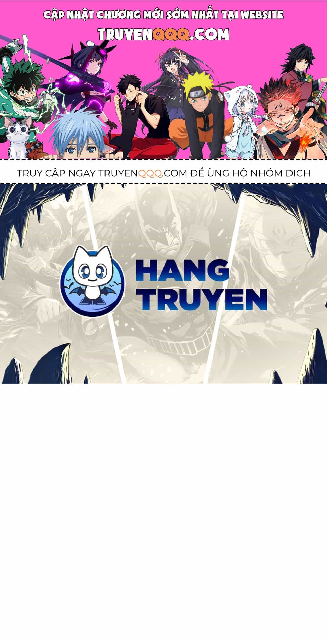 Chiến Binh Xương Trắng Thất Thủ - Chương 326 - ảnh 1