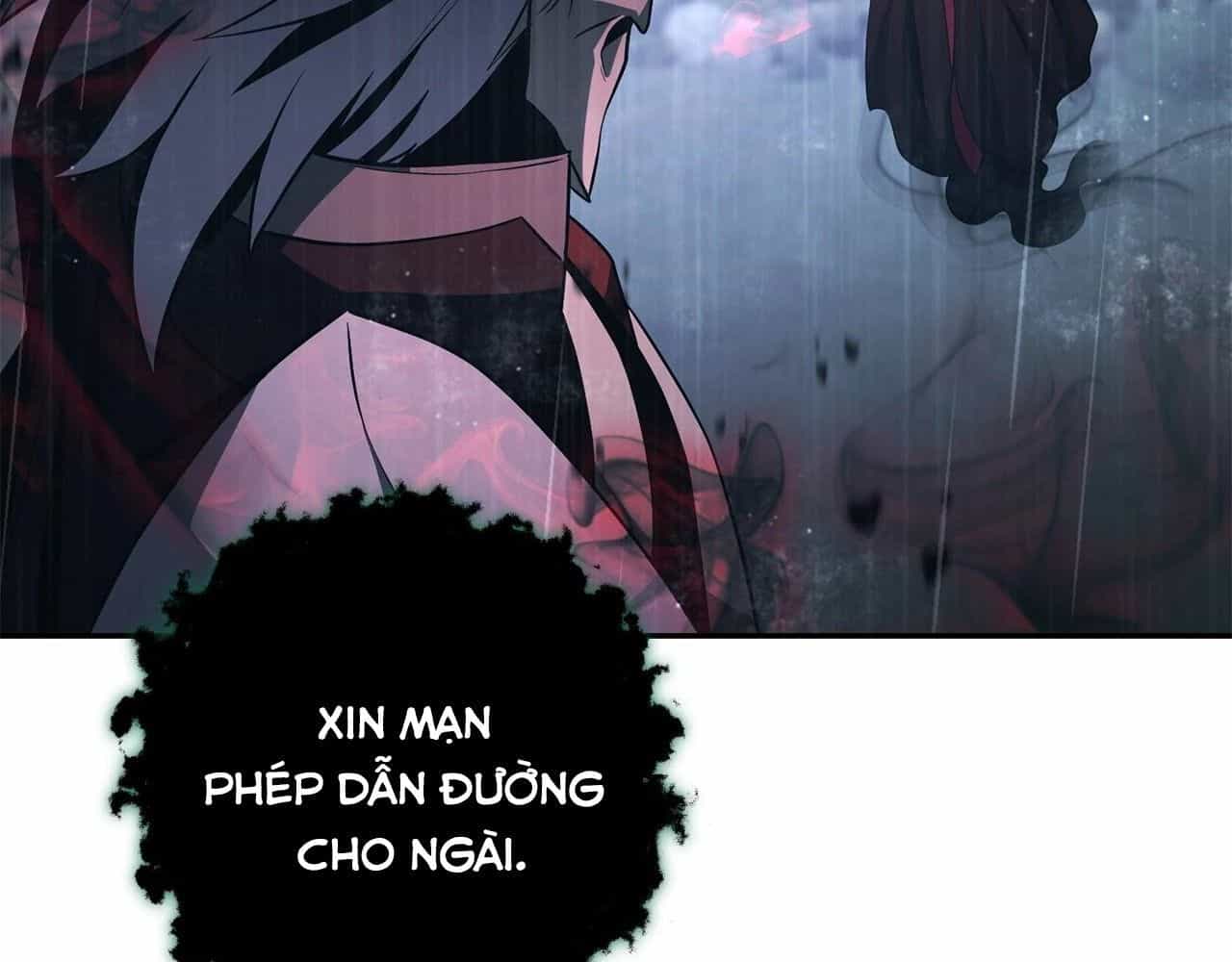 Chiến Binh Xương Trắng Thất Thủ - Chương 326 - ảnh 31