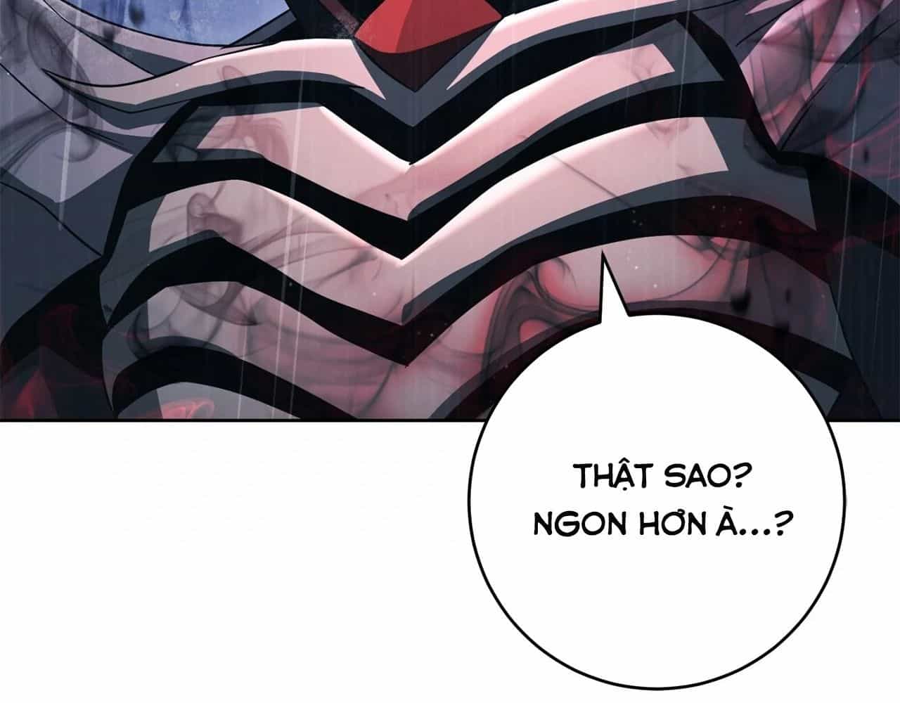 Chiến Binh Xương Trắng Thất Thủ - Chương 326 - ảnh 34