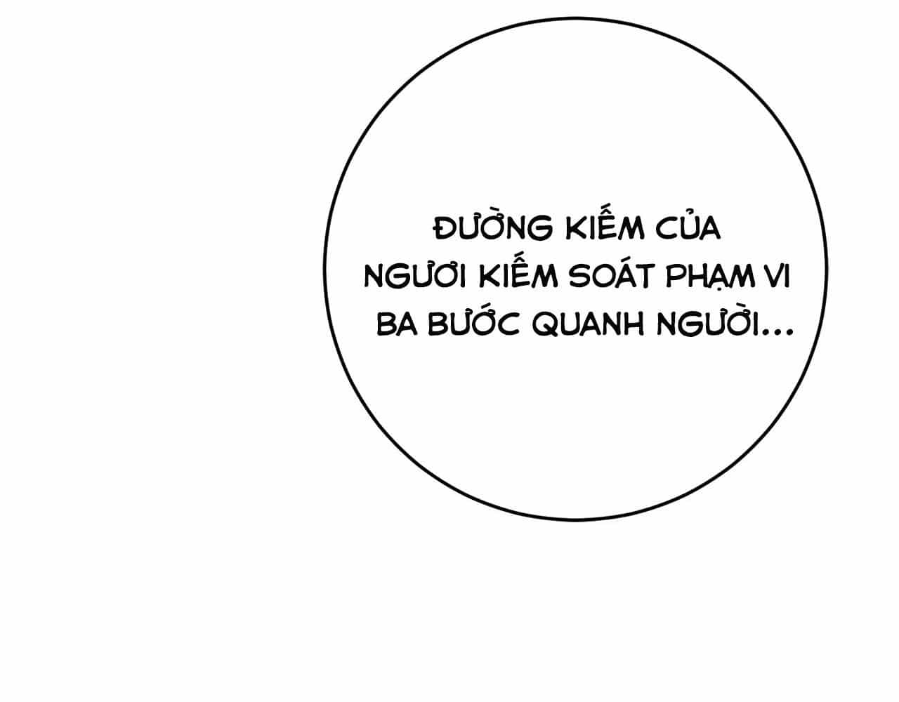 Chiến Binh Xương Trắng Thất Thủ - Chương 327 - ảnh 110