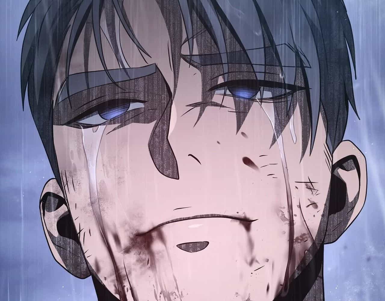Chiến Binh Xương Trắng Thất Thủ - Chương 327 - ảnh 224