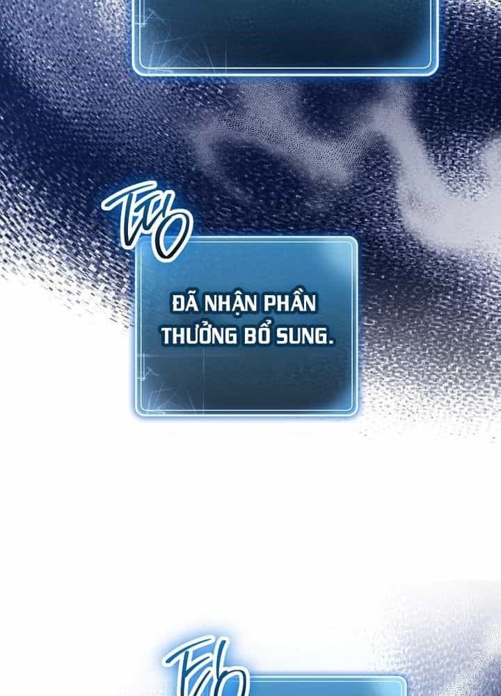 Chiến Binh Xương Trắng Thất Thủ - Chương 328 - ảnh 101