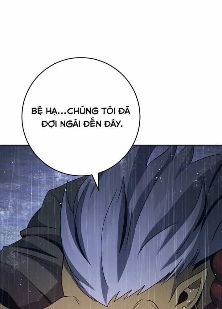 Chiến Binh Xương Trắng Thất Thủ - Chương 328 - ảnh 111