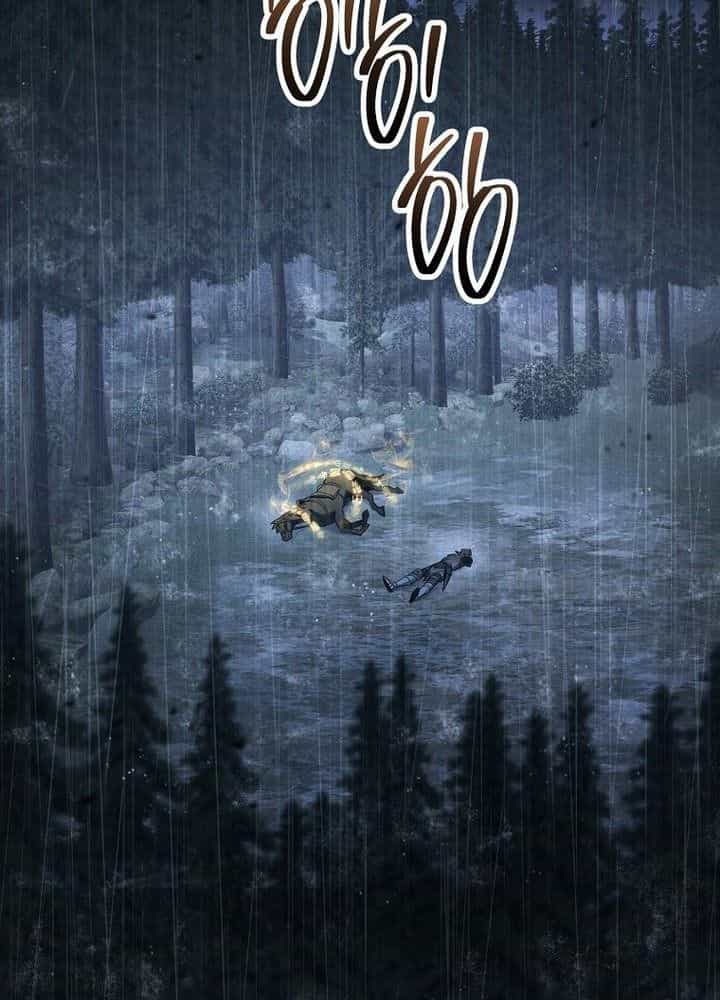 Chiến Binh Xương Trắng Thất Thủ - Chương 328 - ảnh 28