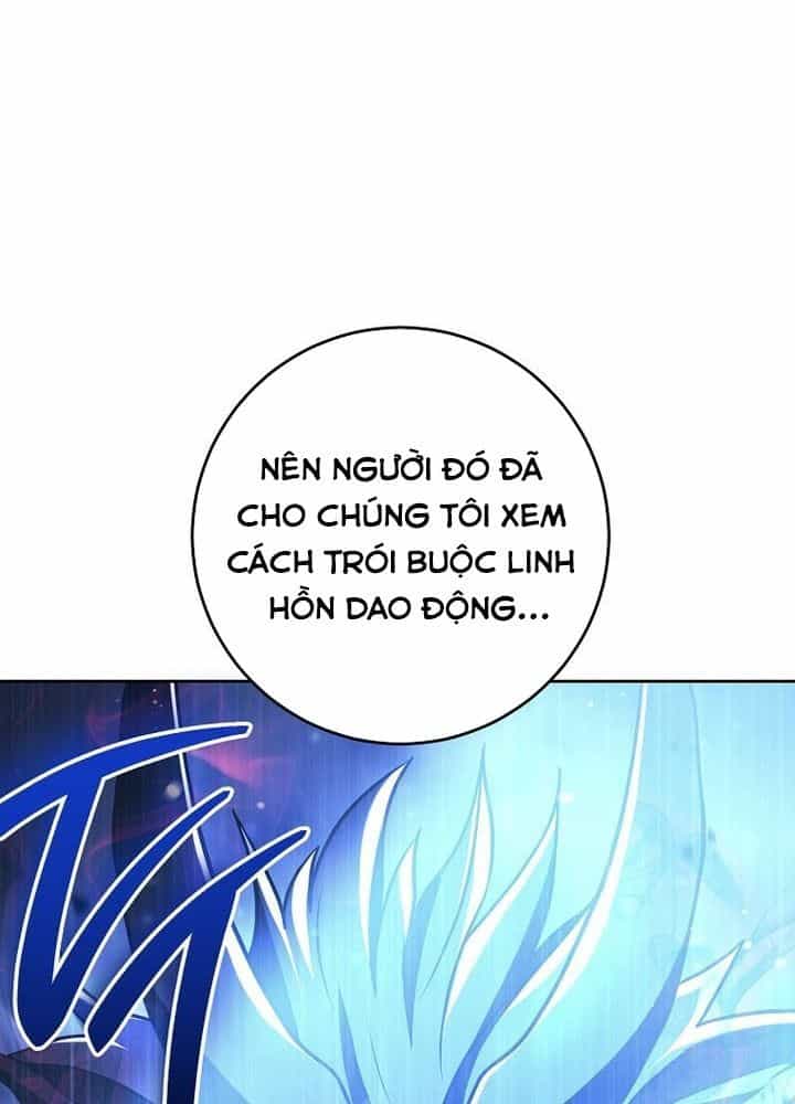 Chiến Binh Xương Trắng Thất Thủ - Chương 329 - ảnh 55
