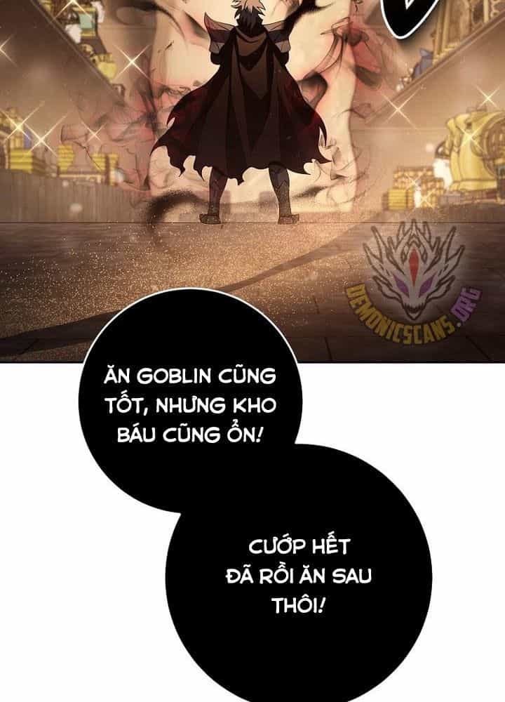 Chiến Binh Xương Trắng Thất Thủ - Chương 329 - ảnh 72