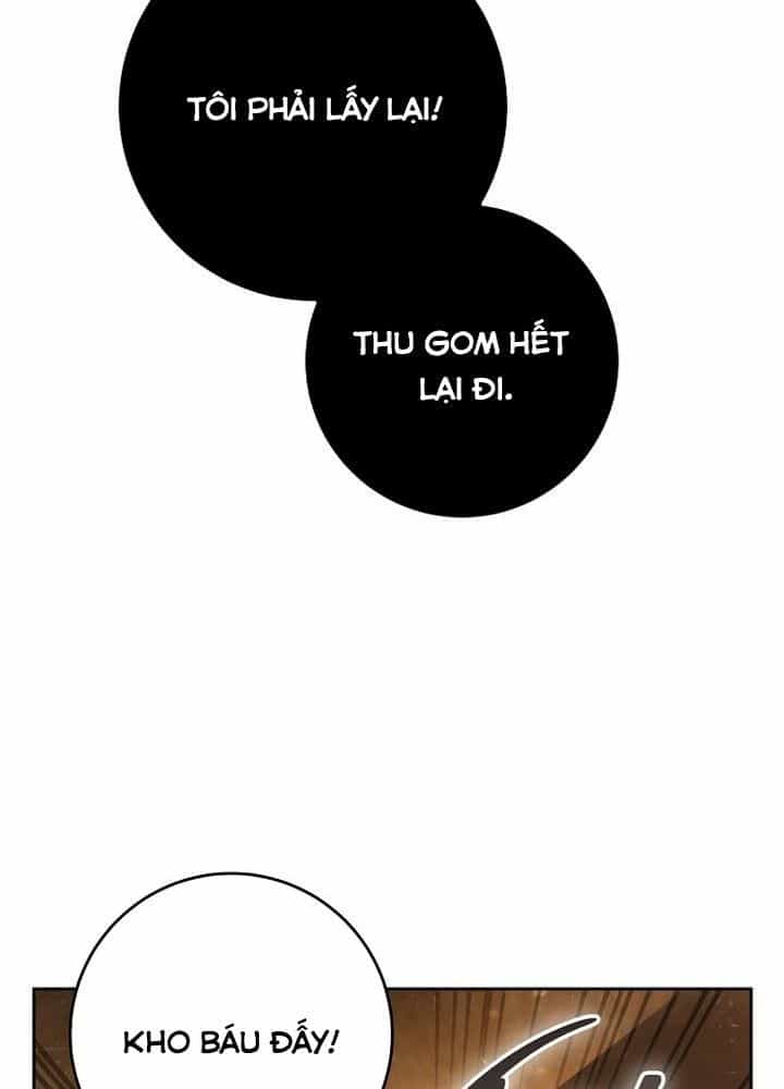 Chiến Binh Xương Trắng Thất Thủ - Chương 329 - ảnh 75