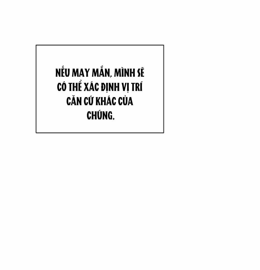 Chiến Binh Xương Trắng Thất Thủ - Chương 36 - ảnh 37